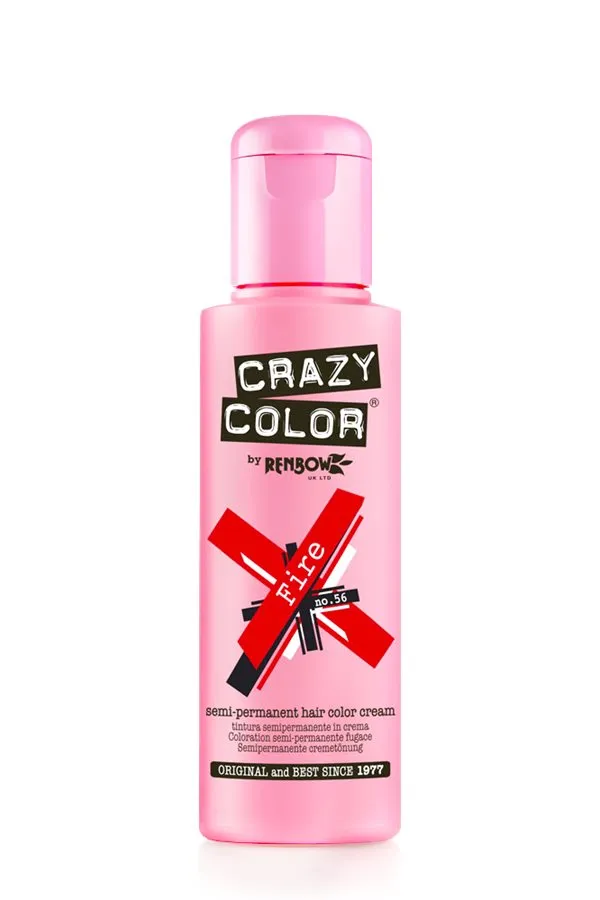 CRAZY-COLOR-FIRE-56-1.webp