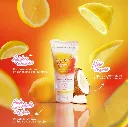 lsl shamp sunshine clean2.webp