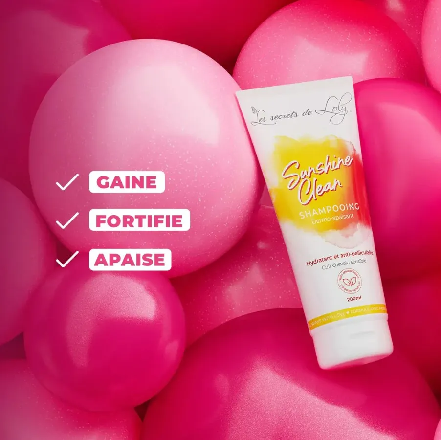 lsl shamp sunshine clean1.webp