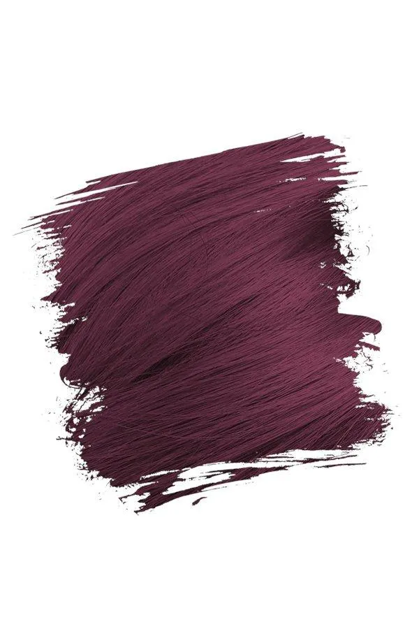 cc 50 aubergine2.webp