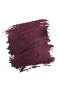 cc 50 aubergine2.webp