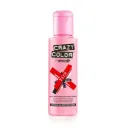 Crazy Color 56 Fire 100ml