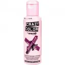 Crazy Color 50 Aubergine 100ml