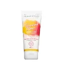 Les secrets de loly - Shampoing Sunshine clean 200ml